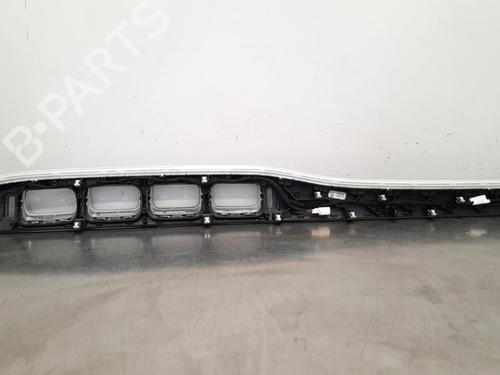 Other MERCEDES-BENZ GLE (V167) GLE 350 de 4-matic (167.117) | BP18682075O1 