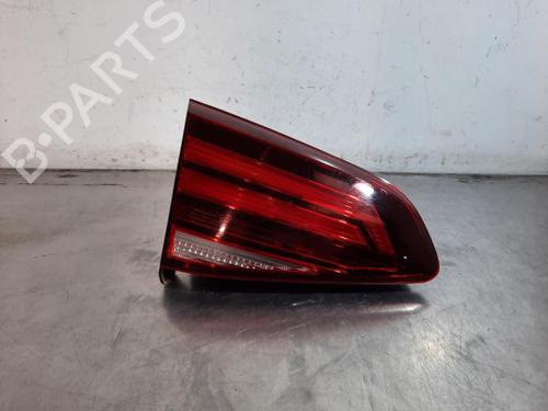 Used Left taillight Left taillight 37288150 37288150