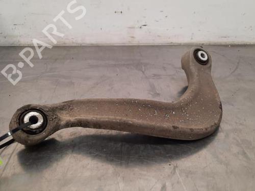 Querlenker links hinten für AUDI A6 C7 (4G2, 4GC) 3.0 TDI (204 hp) 23629588