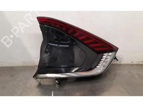 Used Right taillight KIA EV6 (CV) 77 (228 hp) 25467475