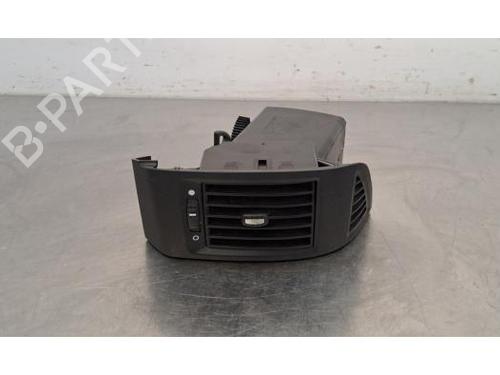 Used Air vent FIAT DUCATO Van (250_) 120 Multijet 2,3 D (120 hp) 30046724