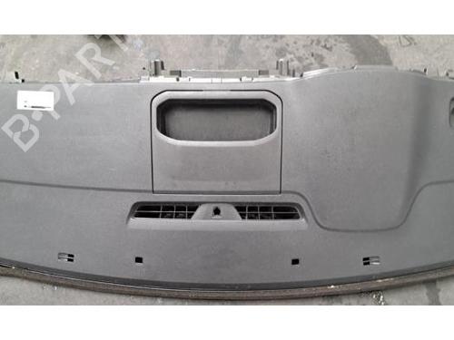 Airbag Kit CITROËN JUMPY III Van (V_) 2.0 BlueHDi 120 | BP37623976C86 - Image 5