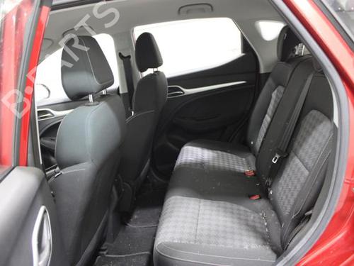 - Image 5