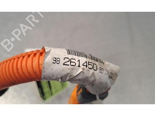 Cable PEUGEOT 208 II (UB_, UP_, UW_, UJ_) e-208 | BP29879403E12 
