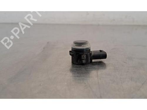 Electronic module RENAULT SCENIC E-TECH PHASE I EV87 | BP29817854M83
