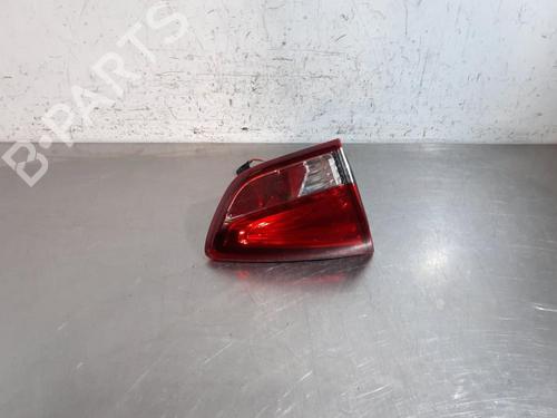 BP30714365C35 main image