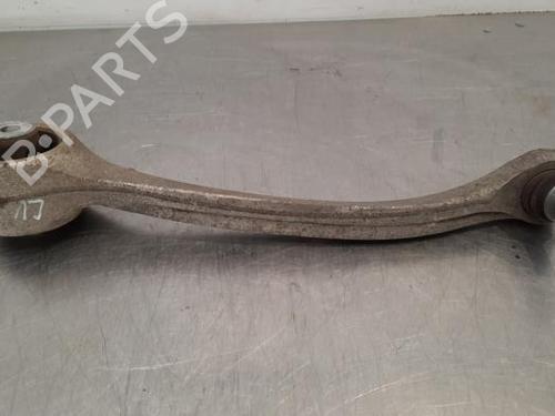 Querlenker links vorne für TESLA MODEL S (5YJS) 70D AWD (334 hp) 23580194