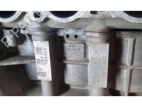 Engine KIA PICANTO III (JA) 1.2 | BP33221219M1  - Image 8