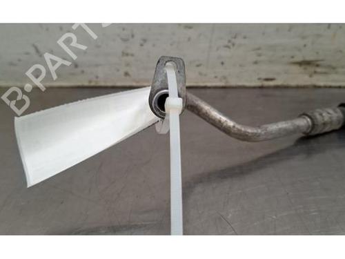 AC pipe AUDI A6 C8 (4A2) 35 TDI Mild Hybrid | BP38157797M126 - Image 4