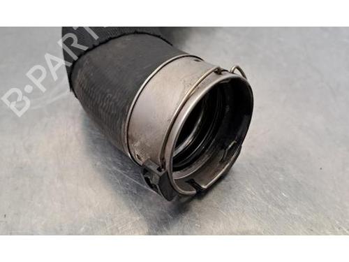 Intercooler pipe MINI MINI CLUBMAN (F54) One D | BP38099610M127 - Image 2