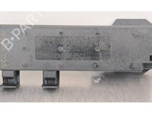 Elektronisk modul AUDI E-TRON (GEN) 55 quattro | BP29293682M83