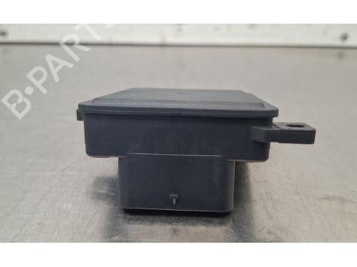 Electronic sensor RENAULT CAPTUR II (HF_) TCe 90 (HFM6) | BP38606501M84 - Image 3