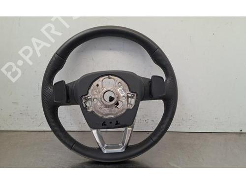 Rat AUDI Q5 (FYB, FYG) 55 TFSi e quattro | BP39754471C49 - Image 7