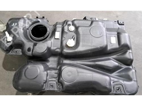 Benzintank PEUGEOT EXPERT Van (V_) 2.0 BlueHDi 120 | BP31029591C62