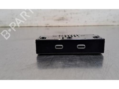 BP37252040M83 main image