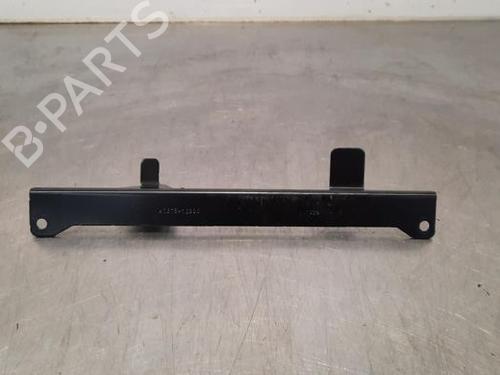 Support MERCEDES-BENZ GLE (V167) GLE 350 de 4-matic (167.117) | BP19576046C155