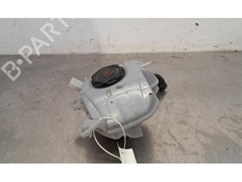 BP24302254C120 main image