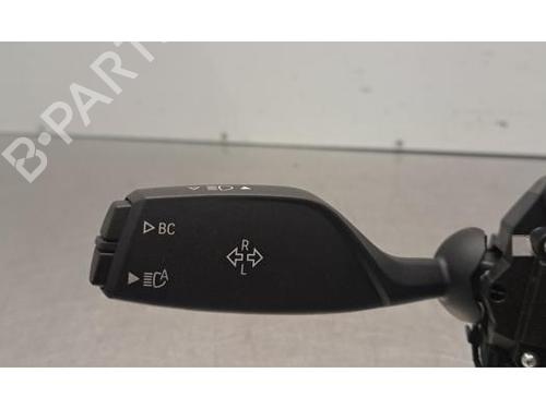 Steering column stalk BMW 3 Touring (G21, G81) 320 d Mild-Hybrid xDrive | BP40026031I23 - Image 3