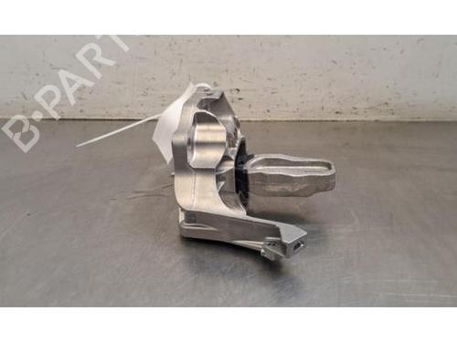 Gearbox mount CITROËN C4 X (BD_, BE_, BF_) 1.2 Hybrid 136 (BDHPYJ) | BP37649569M88 - Image 3