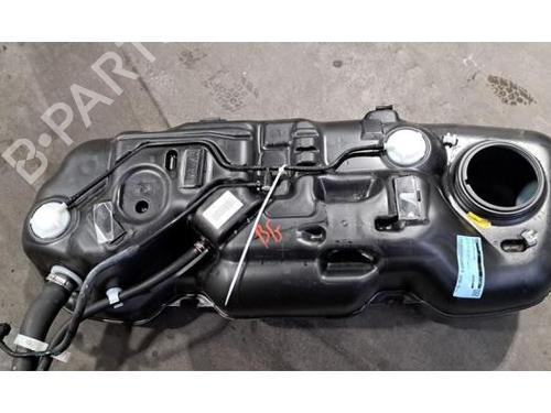 Other SUZUKI VITARA (LY) 1.4 Hybrid (Mild Hybrid) (APK414) | BP33561041O1 - Image 2