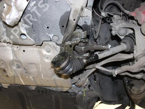 AC compressor BMW 4 Coupe (G22, G82) 430 i xDrive | BP39060740M34 - Image 20