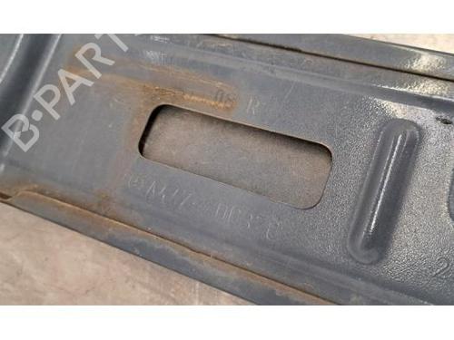 Other MERCEDES-BENZ VITO Van (W447) 110 CDI (447.601, 447.603, 447.605) | BP24136953O1 