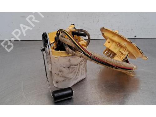 Aforador Aforador BMW 3 (G20, G80, G28) 330 d (265 hp) 36906015 36906015