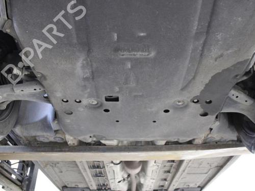 Engine CITROËN BERLINGO Box Body/MPV (K9) 1.5 BlueHDi 75 | BP36680496M1 - Image 25