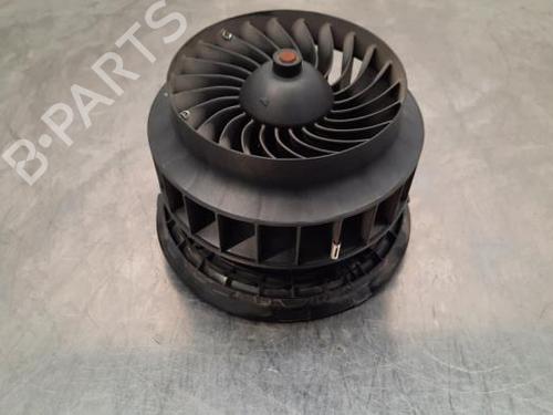 Used Heater blower motor MERCEDES-BENZ GLC (X253) 250 4-matic (253.946) (211 hp) 23598206