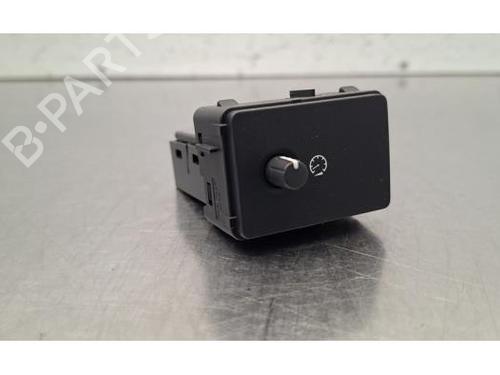 Used Switch Switch 39234948 39234948
