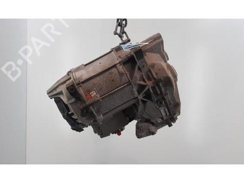 Used Engine Engine 38274222 38274222