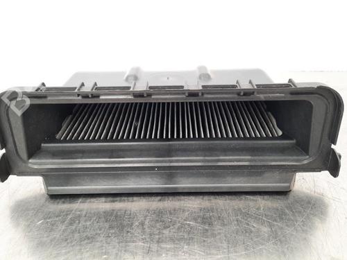 Air filter box MERCEDES-BENZ EQC (N293) EQC 400 4-matic (293.890) | BP17111134M87 