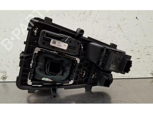 Selector da caixa AUDI Q5 (FYB, FYG) 55 TFSi e quattro | BP39754489M90 - Image 2