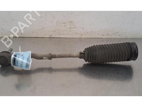 Used Other Other OPEL ASTRA K Sports Tourer (B16) 1.5 CRDI (35) (105 hp) 36657296 36657296