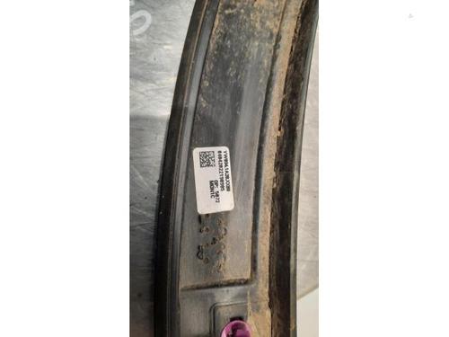 Other VW TOUAREG (CR7, RC8) 3.0 TDI 4motion | BP23584338O1