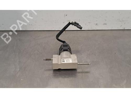 Used Electronic sensor PEUGEOT 308 III (FB_, FH_, FP_, F3_, FM_) e-308 (FMZKWZ) (156 hp) 30663194