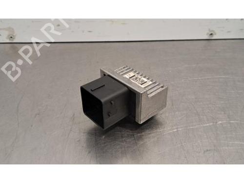 Electronic module RENAULT MASTER III Van (FV) 2.3 dCi 145 FWD (FV0E, FV0F, FV0H, FV02, FV0M, FV0S,... | BP32284381M83
