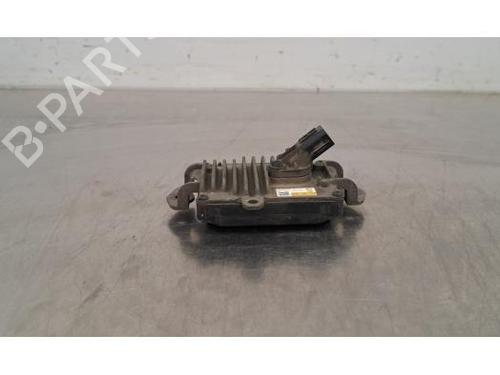Elektronisk modul TOYOTA RAV 4 V (_A5_, _H5_) 2.5 Hybrid (AXAH52) (218 hp) 28086280