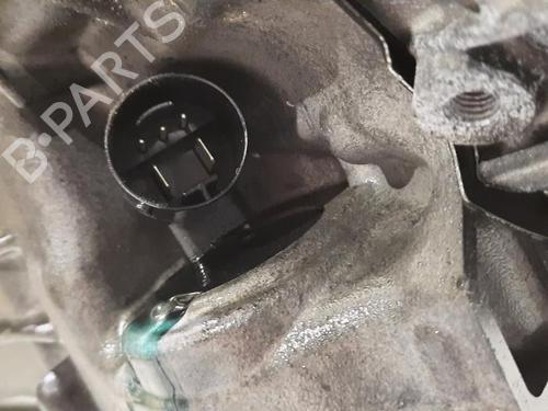 Gearbox MERCEDES-BENZ C-CLASS T-Model (S205) C 350 e (205.247) | BP32376295M3