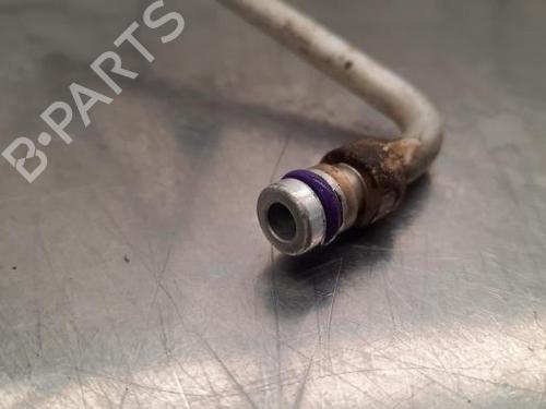 AC pipe VW GOLF VII (5G1, BQ1, BE1, BE2) e-Golf | BP23612388M126 