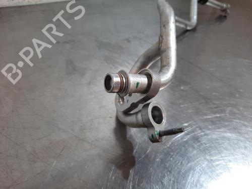 AC pipe RENAULT AUSTRAL TCe 130 (HGM2) | BP37514808M126 - Image 3