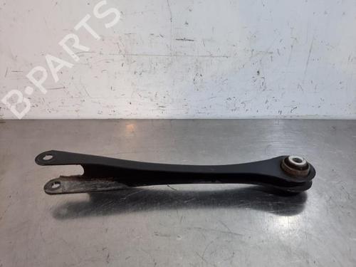 Left rear suspension arm BMW 1 (F20) 116 d | BP23582956M14 