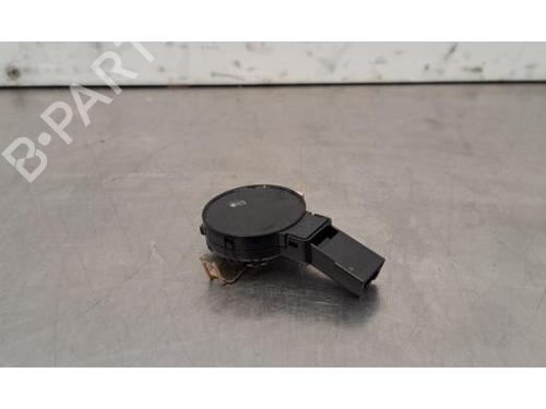 BP30806432M83 main image