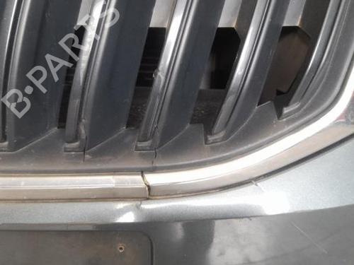 Full front SKODA OCTAVIA III (5E3, NL3, NR3) 1.0 TSI | BP15790350S1 