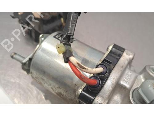 Servo brake LEXUS RX (_L2_) 450h AWD (GYL25_, GYL26_, GYL25, GYL26, GYL25R, GYL26R) | BP33307396M42  - Image 5