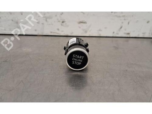 Used Switch AUDI A3 Limousine (8YS, 8YM) 35 TDI (150 hp) 30806532