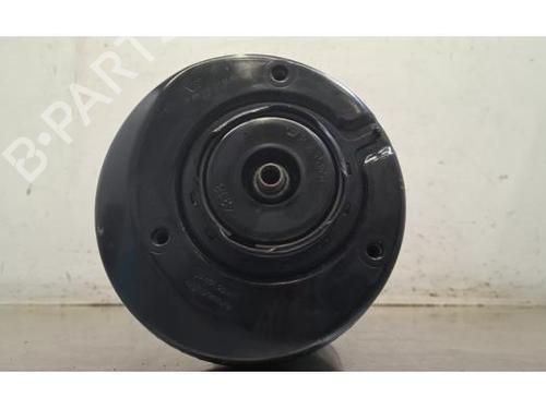 Left front shock absorber AUDI E-TRON Sportback (GEA) 50 quattro | BP38606795M16 - Image 2