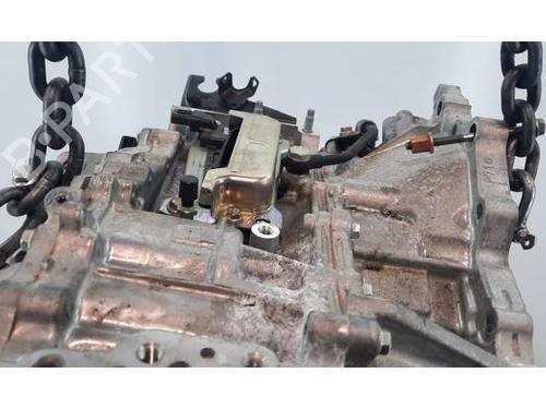 Gearbox LEXUS UX (_AA1_, _AH1_, _MA1_) 250h (MZAH10) | BP33221221M3 - Image 5