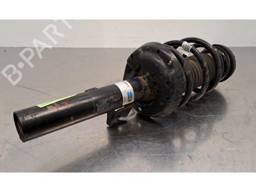 Left front shock absorber OPEL CASCADA (W13) 2.0 CDTI (67) | BP29522036M16