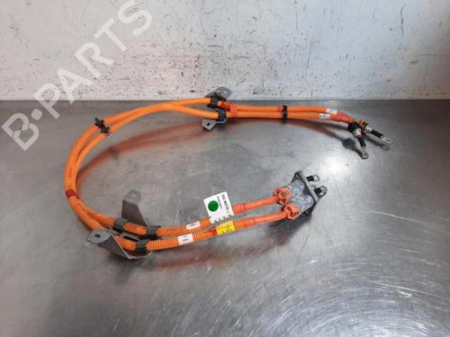 BP30663398E12 main image